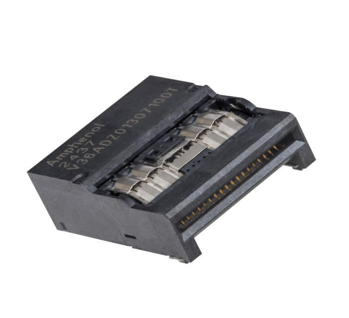 725cf9a3f3d1352238c097367ff5ca4b