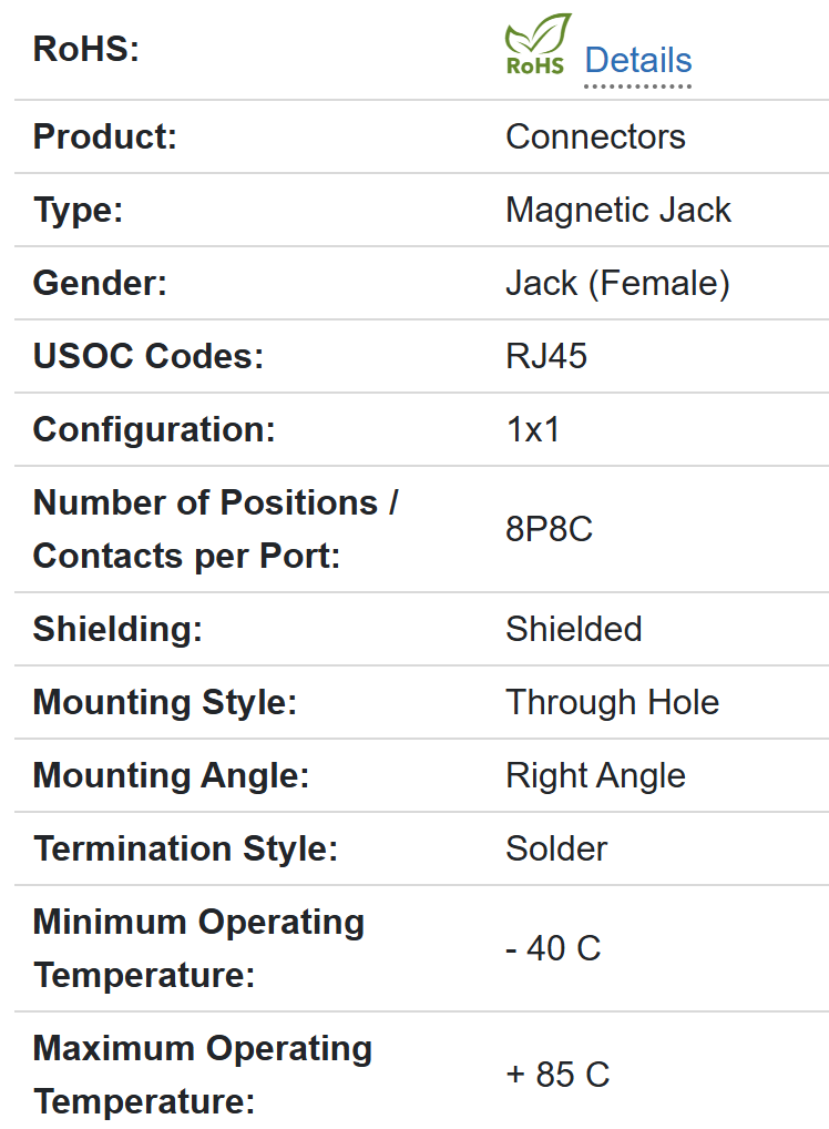 72e910aa3cedc556a3316bf388da14b6