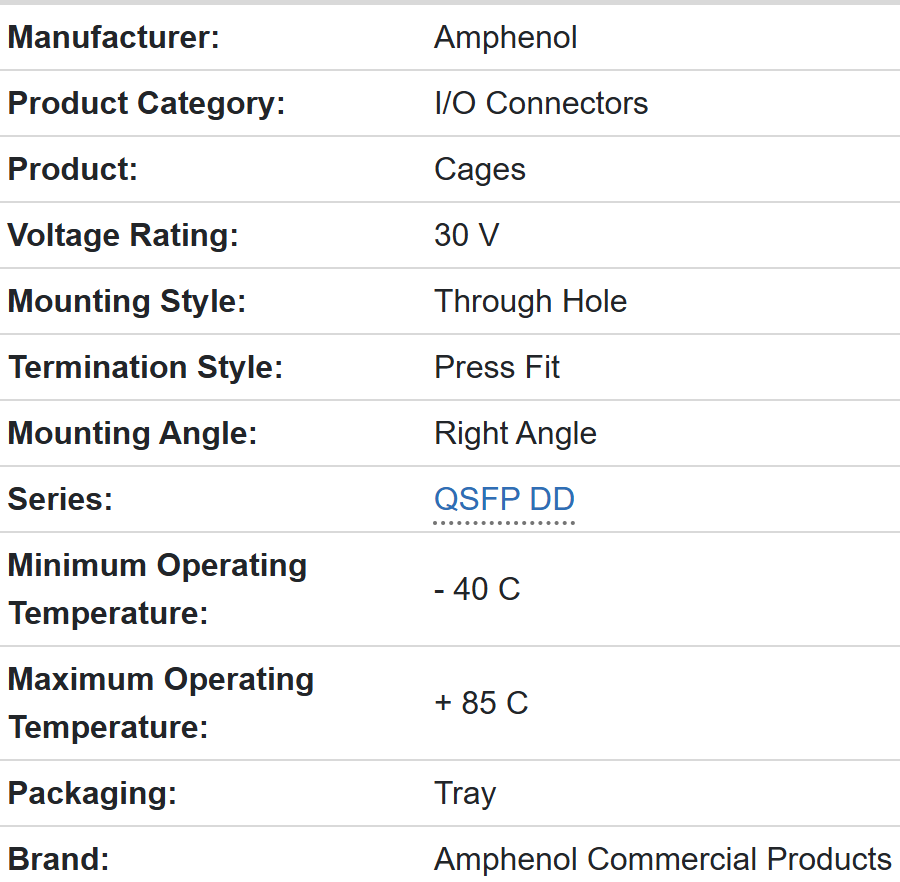 7330982246ec70a0e9d814576c174bbc