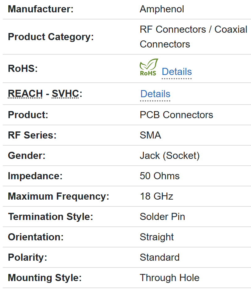 7343f8f3ba4937b7c2cc0b03f8a30a60