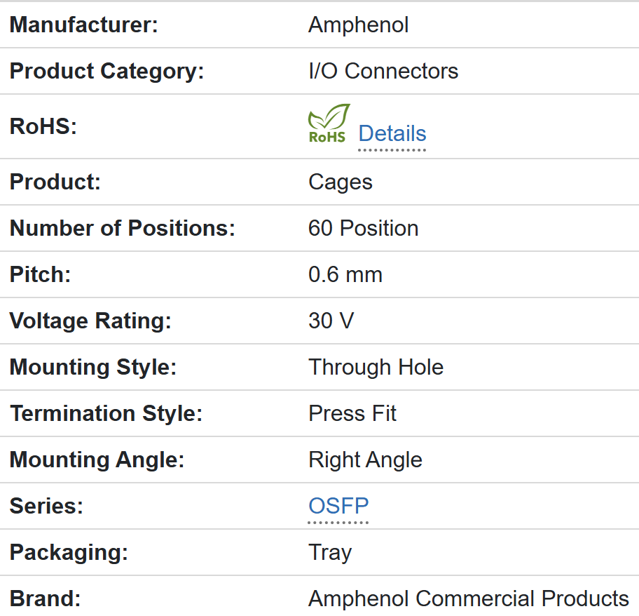 7b27625aa557d3c93ea2c99d59d14cc2