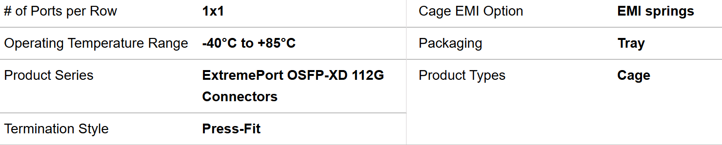 7d48864099192fd6bfe6e5d8d38b30b4