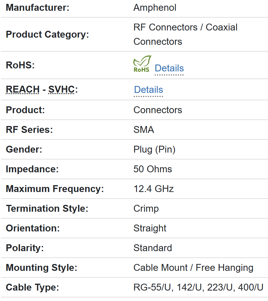 7f7bbf67741f23819494bba998c9df59