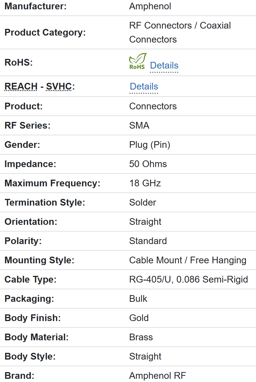 8128645157909a096789af02aacc7b94