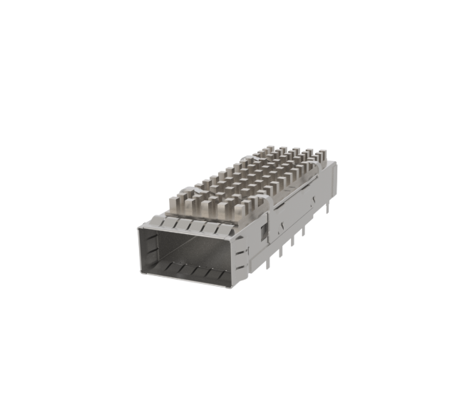 814801fd5ba362e6e8d0682e228cd5b2