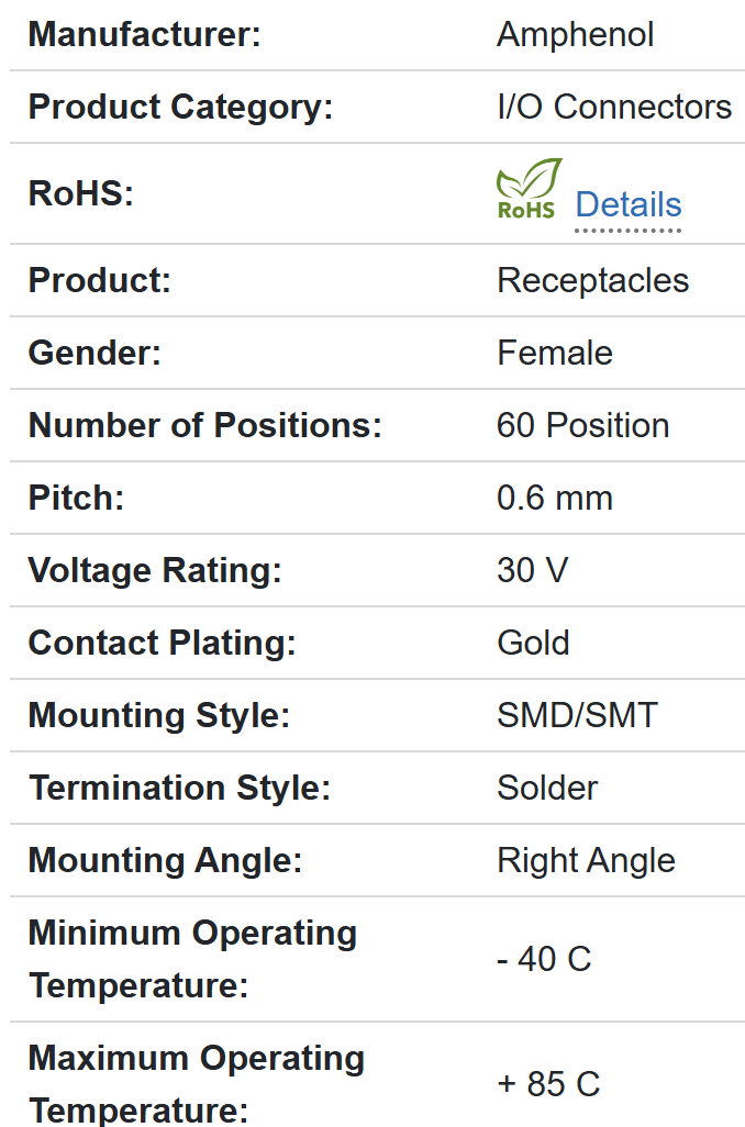 88164a932da5501367ba1501acb4324c