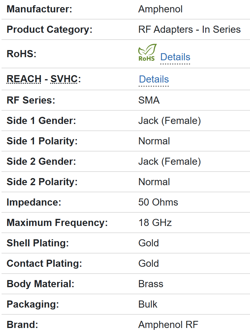 88c14034eb902488522ee9e8da64ead7