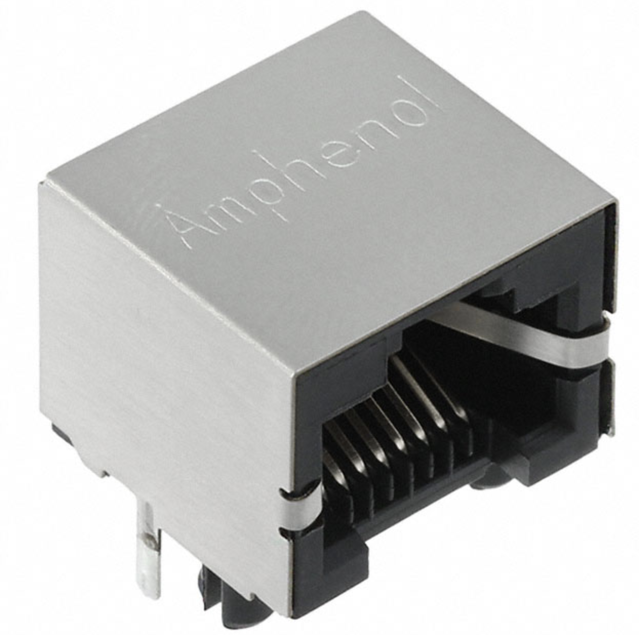 94b2030673e5ec1d80c90311d5748715