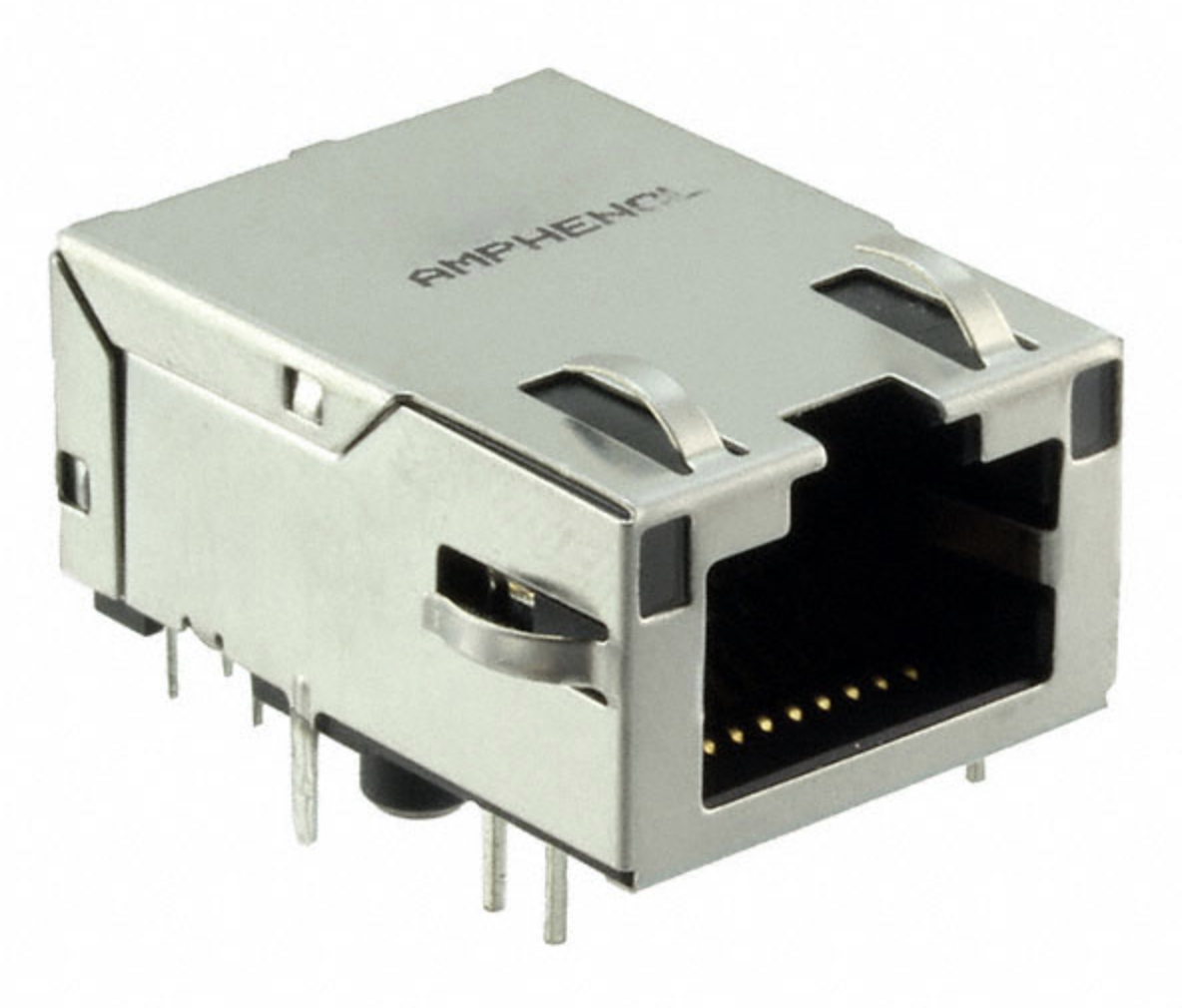 9556065bd722180ddce844455ef4dd6a