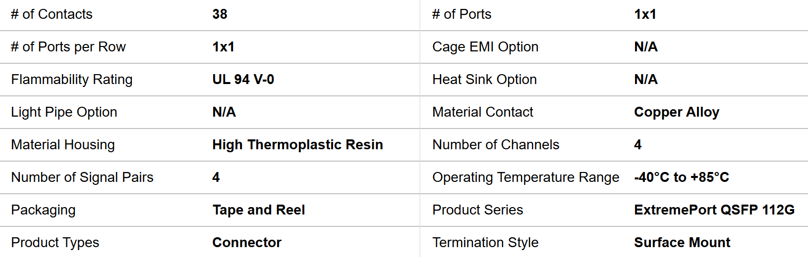 98e8a09b8d8e799b4e4923e6de599909