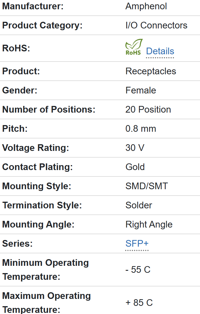 9a8bdcbc4ba33f489e1a7011f86c9ad4