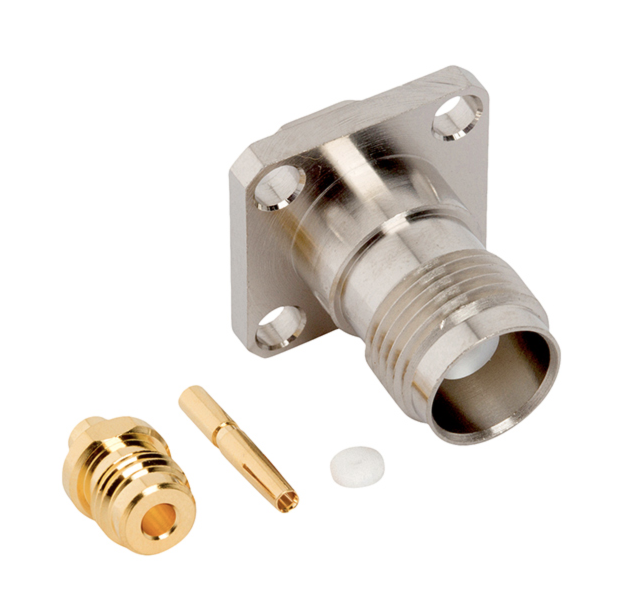 9c3aca443cf896ee1a9fe3278485d18d