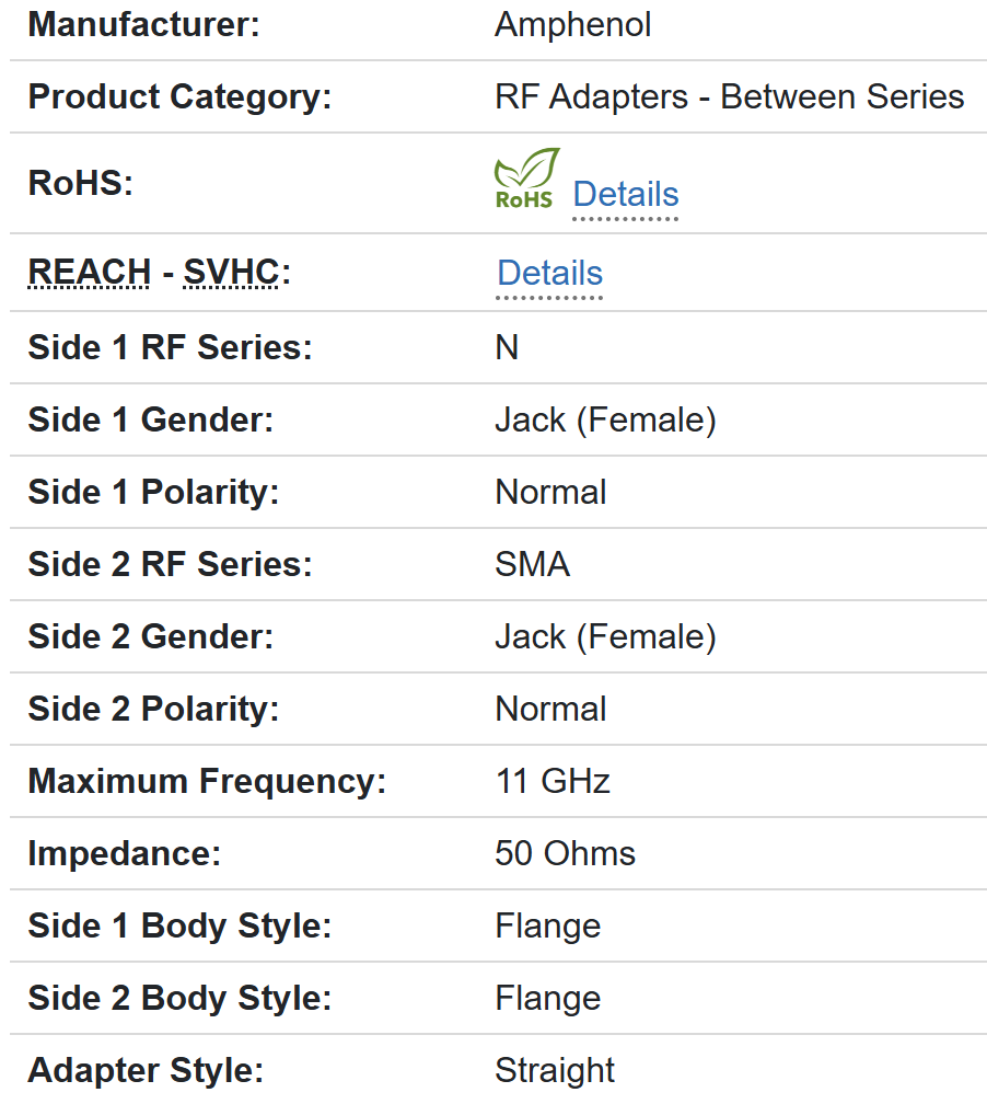 9cbe2a2d1c80958d7d54d5510ac7eb60