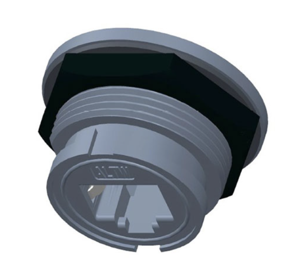 A3b086aa2e3deb90a92ffb163e02d68d