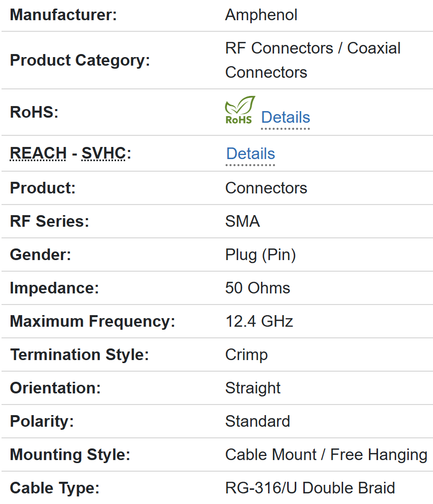 A3f14ba58018fe10cb4054eaeb1b6e05