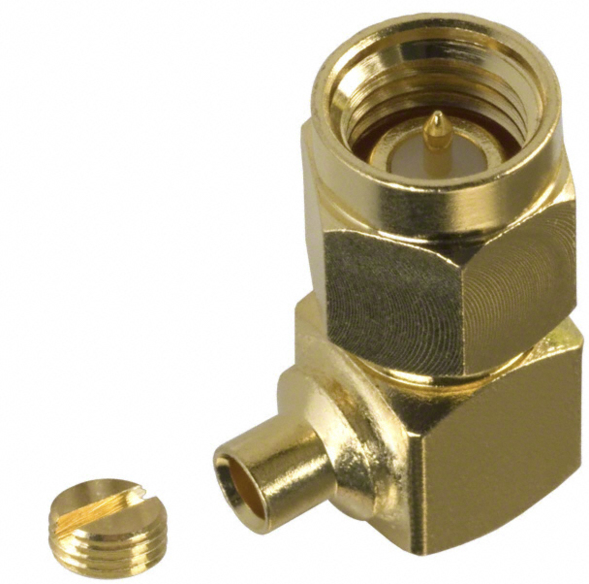 A8e2cb6c6553a05b436fbfba3e69b785