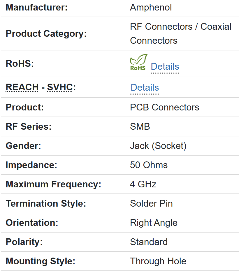 A9ad06d2aef86764c65e01c93abc7293