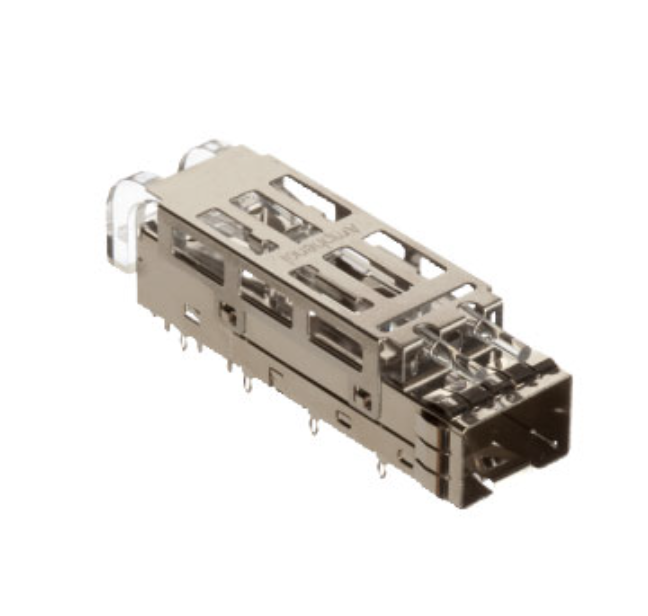 Ae775e96c60d52a788c3d92179e736f5