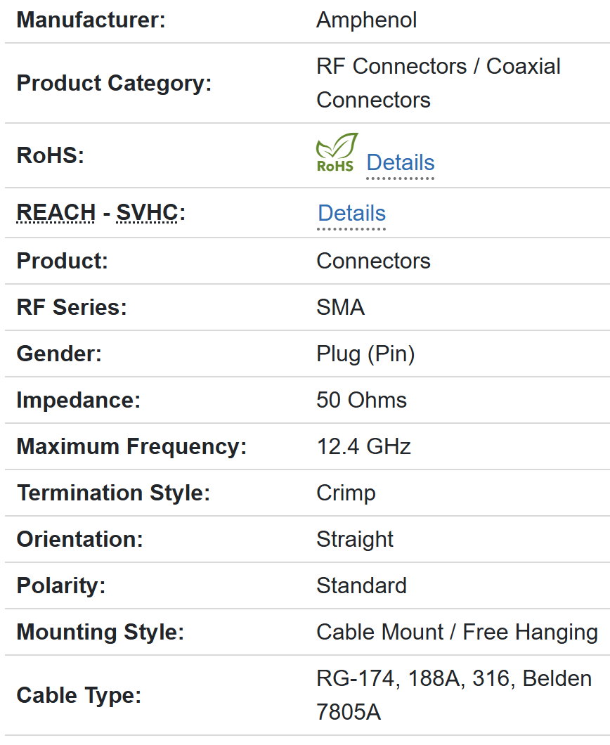 B3c01bf389762abaea6b7258c59fd76a