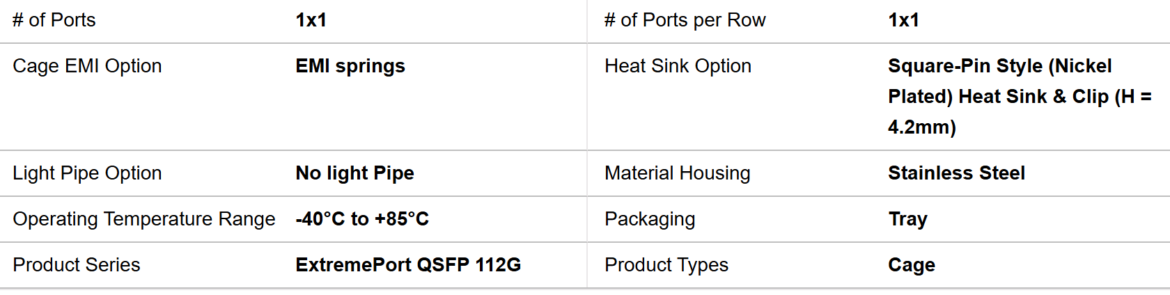 B3d9edbcf24291fff74e11df53c43dec