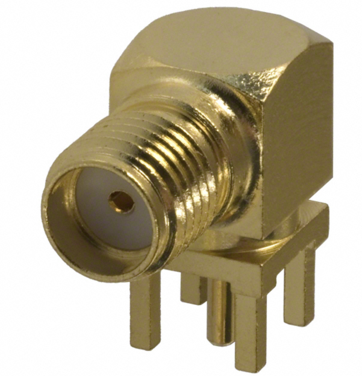 B5c07a3c91cc1a476e909759ebfa4793