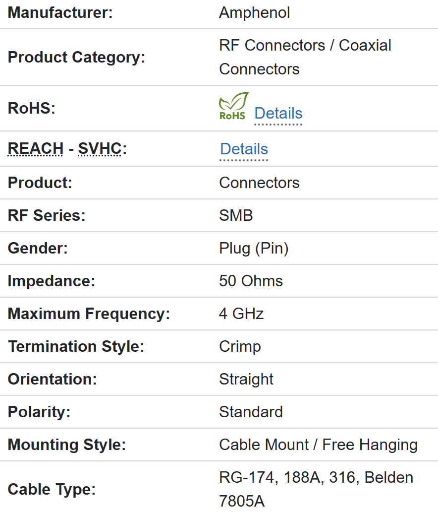 B66591e66afb9a5ea4e359f37eaaa9a6