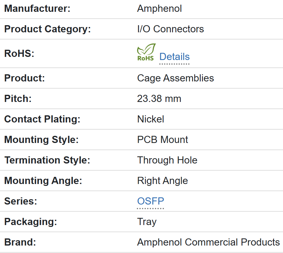 C08fd476dddfe81ee0cc1b8d9017e976