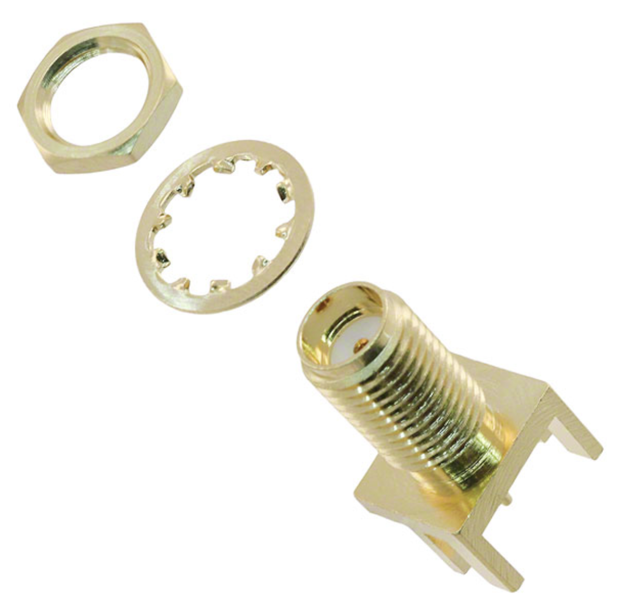 C55b14c245d2c1d1b3fb0566a1941627