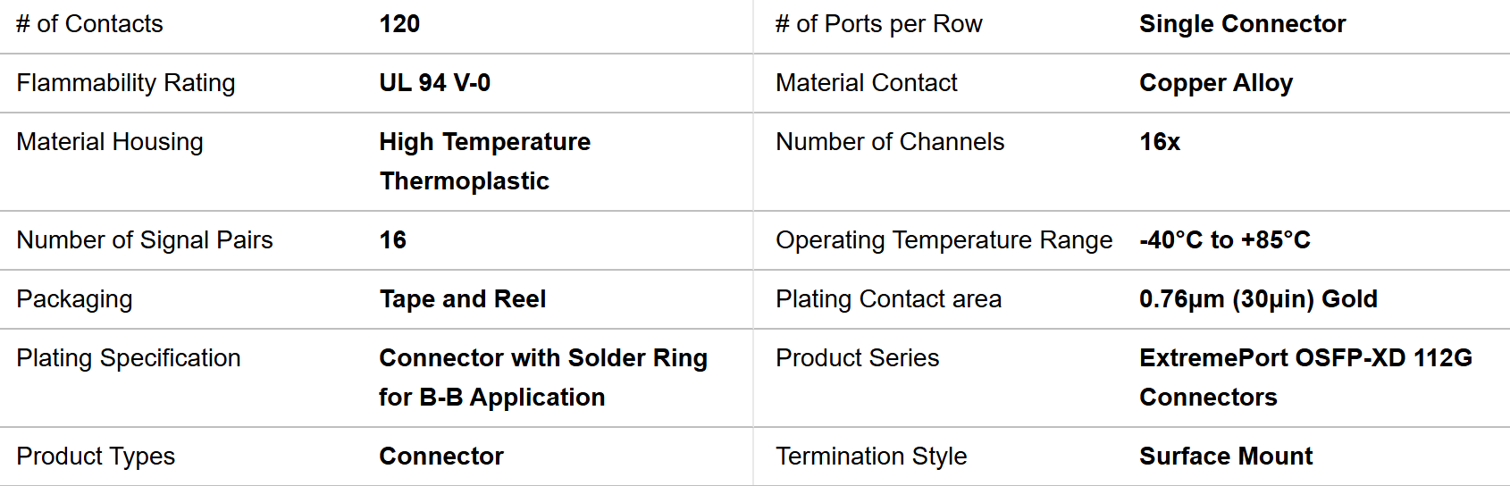 C7c7390c65d7669ba86eb519a9e55ba7