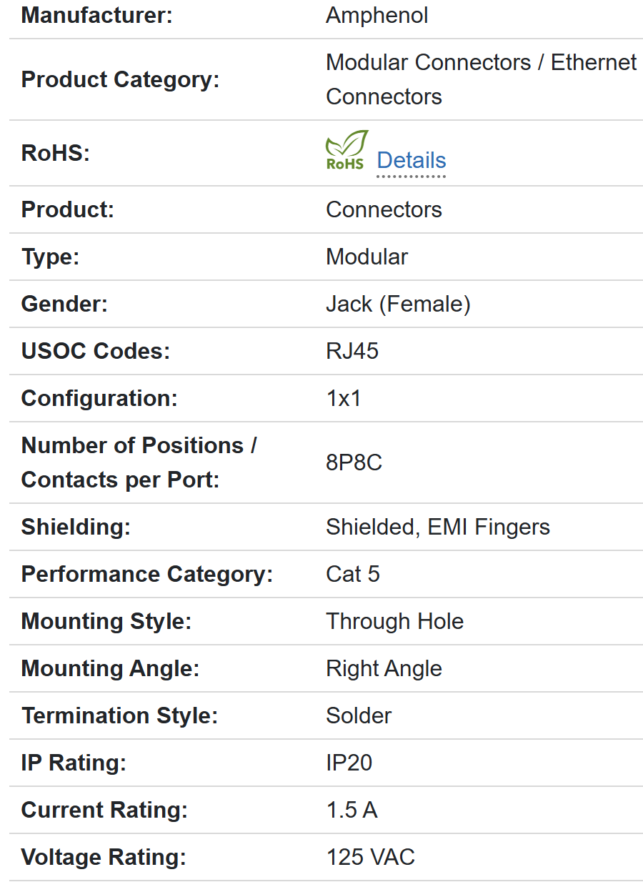 Cc88f6a14f5c5bb4eb48c4f21480fb6e