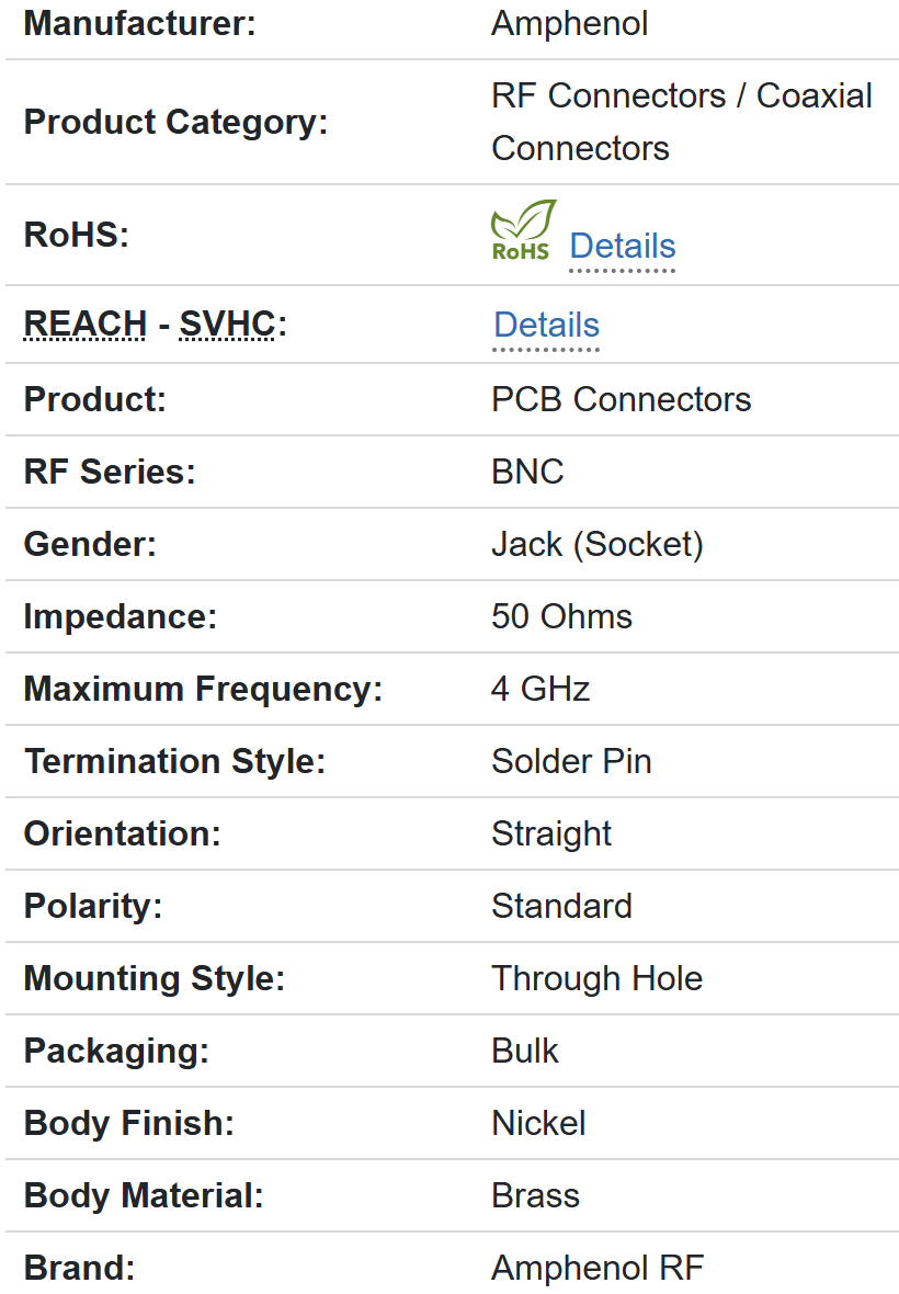 Ccff4b2b555ad08d19da4d2d6d618f8e