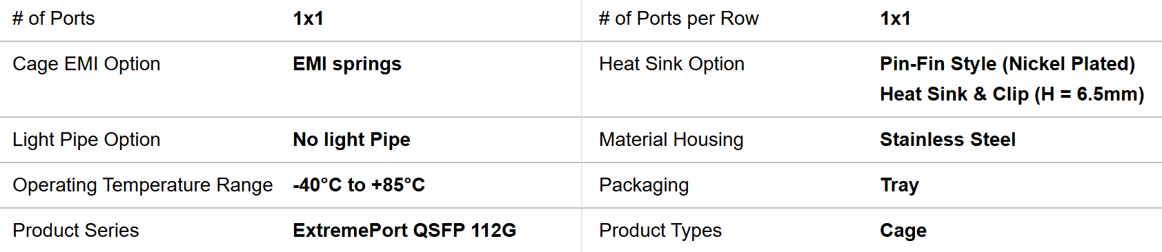 Cd481ac61021d2012ba195ae90aac427