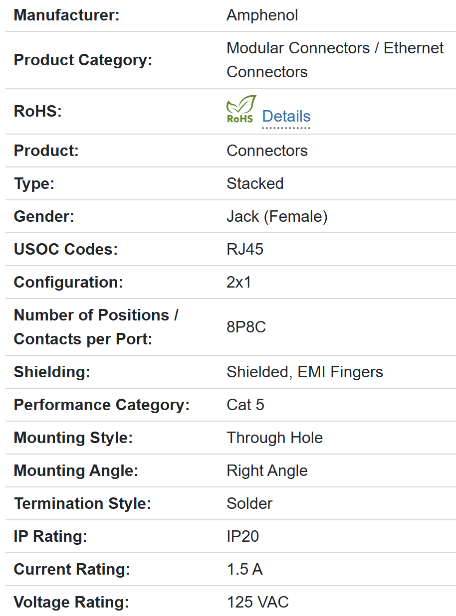 D18b786c129d0a42d37ac1b03fb35ab9