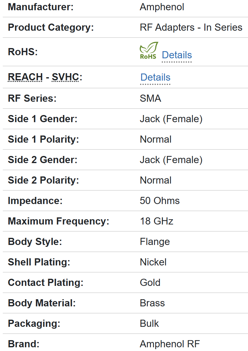 Db21e787a0b5ee8097a4433a1383f715