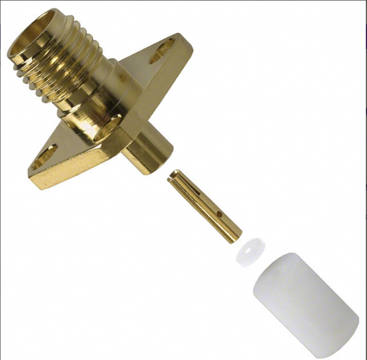 Dd90c0753dd0af4a02c8b2677f115ca4