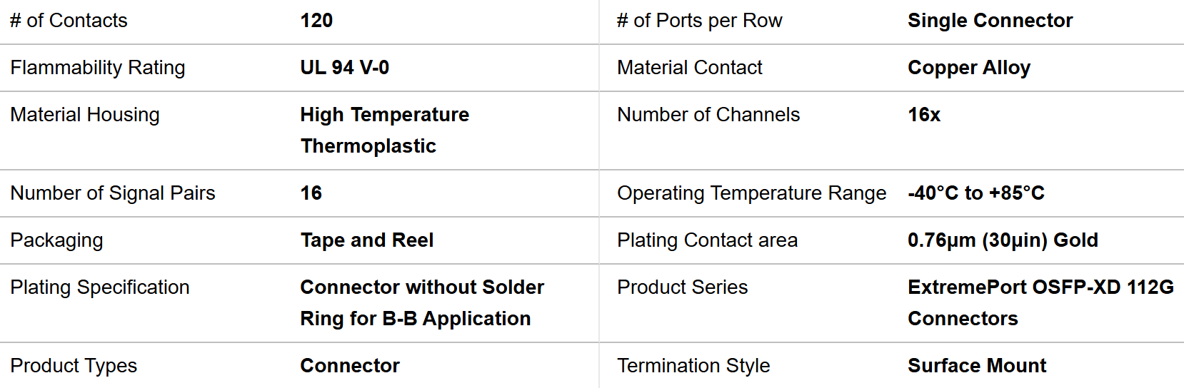 E1771422bff298263b990116099c6d11