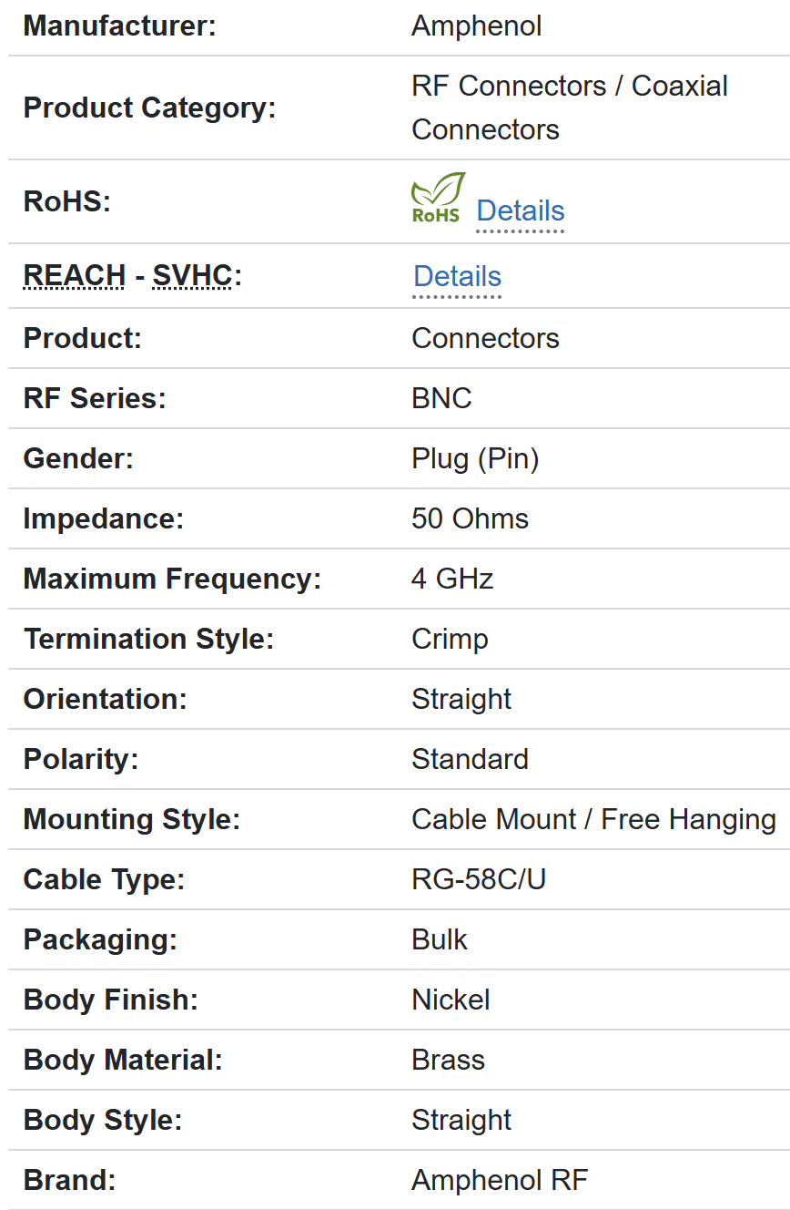 E1ebaab38a8e38272cc6fed8751ebcac