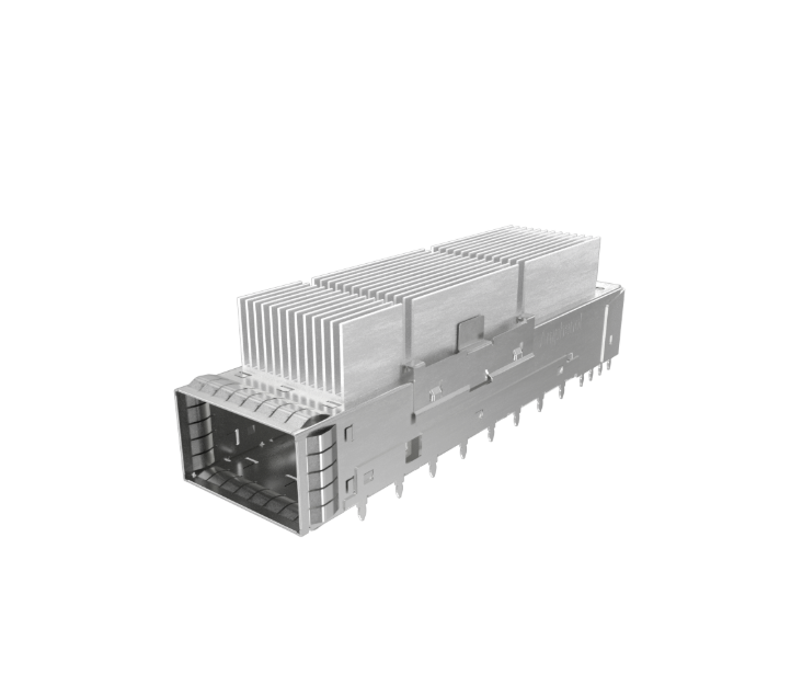 E2e108bb208071b91443167f6bf15f2c