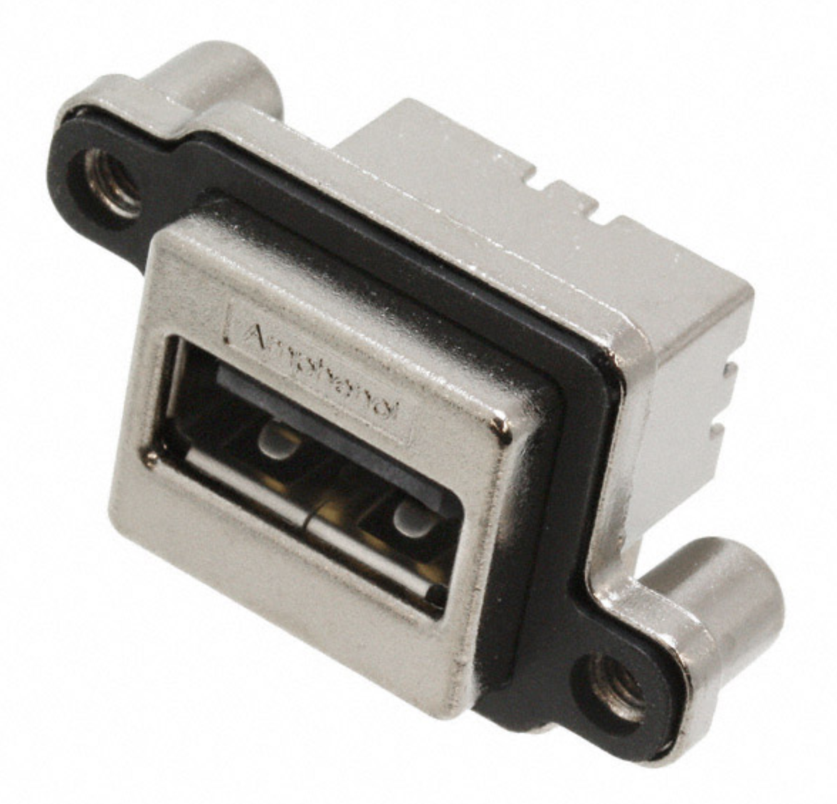 E3dabee4f4d3ee6a1cce01966e3f2c0d