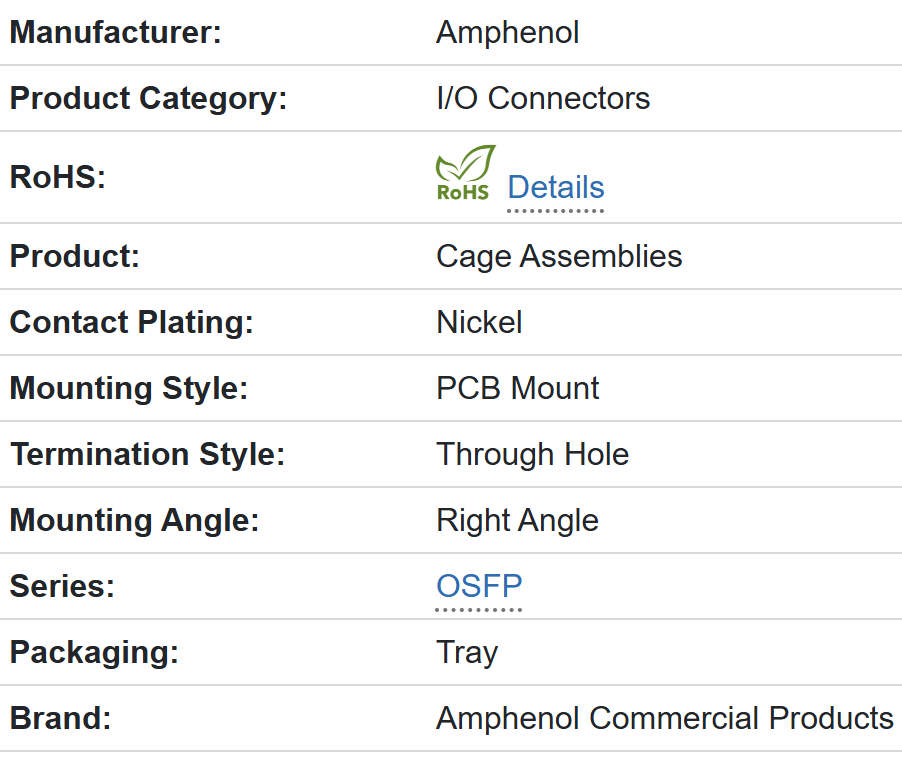 E6eada2e25f19b54d9265a1fcdb4b85c