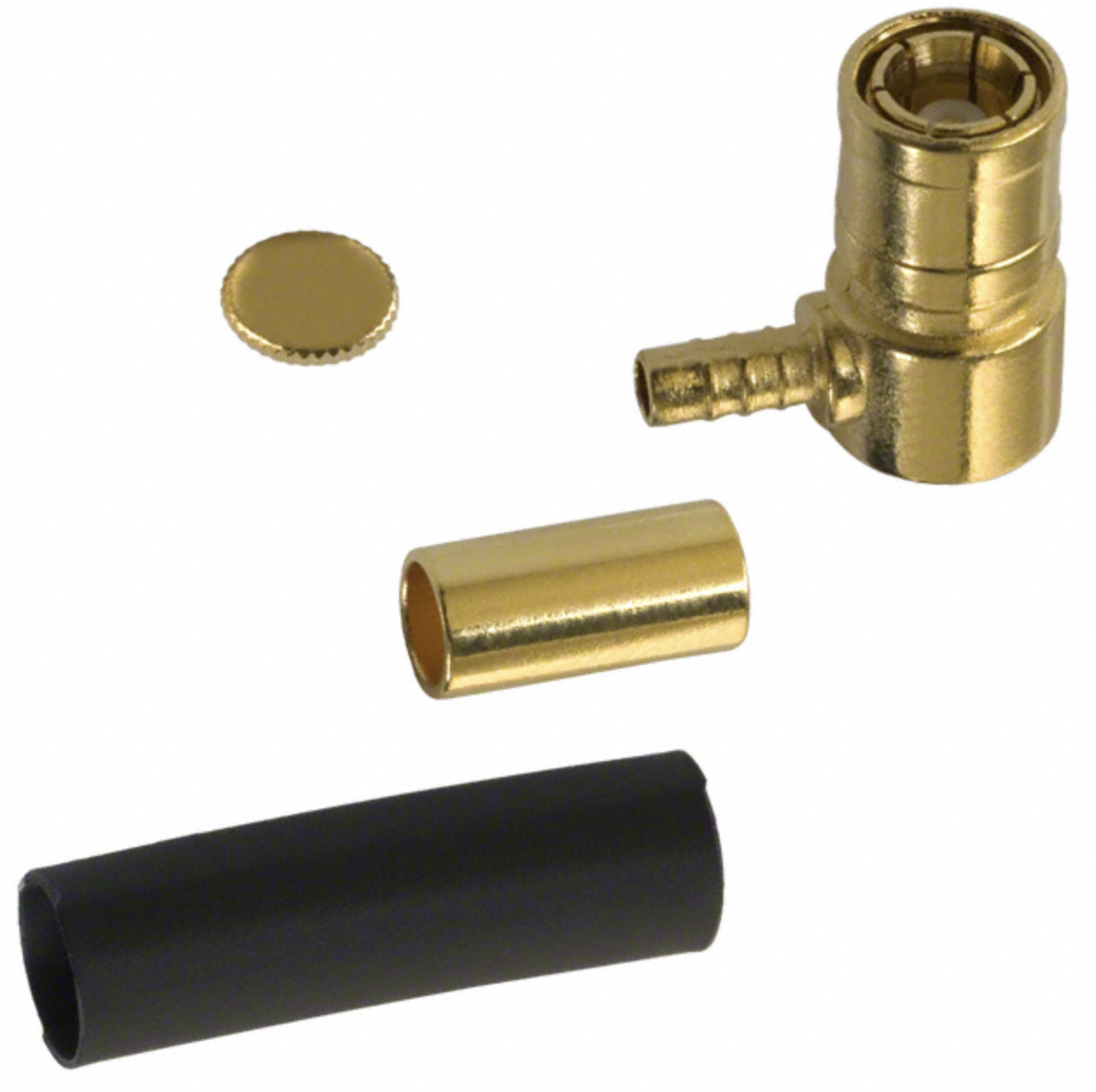 E934a4e08495e3264a65f97eb3404ba7