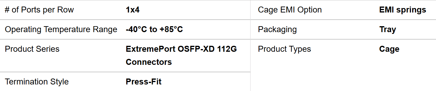 Ea914faf904710e74f46d904ab504e59