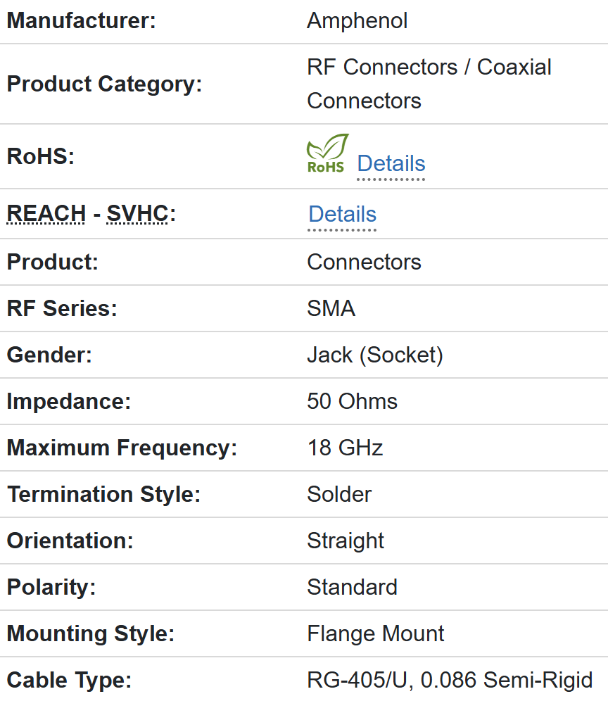 Edc4ece7bdc41bb028f69b8adac7832e