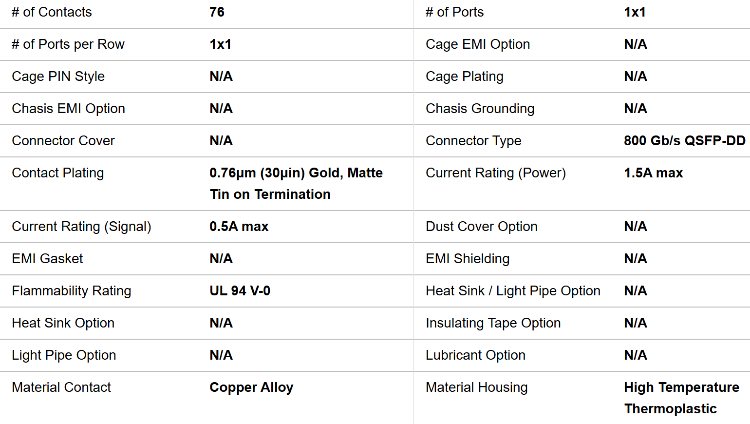 F09f1eec845257197ecf367f9f11cc32