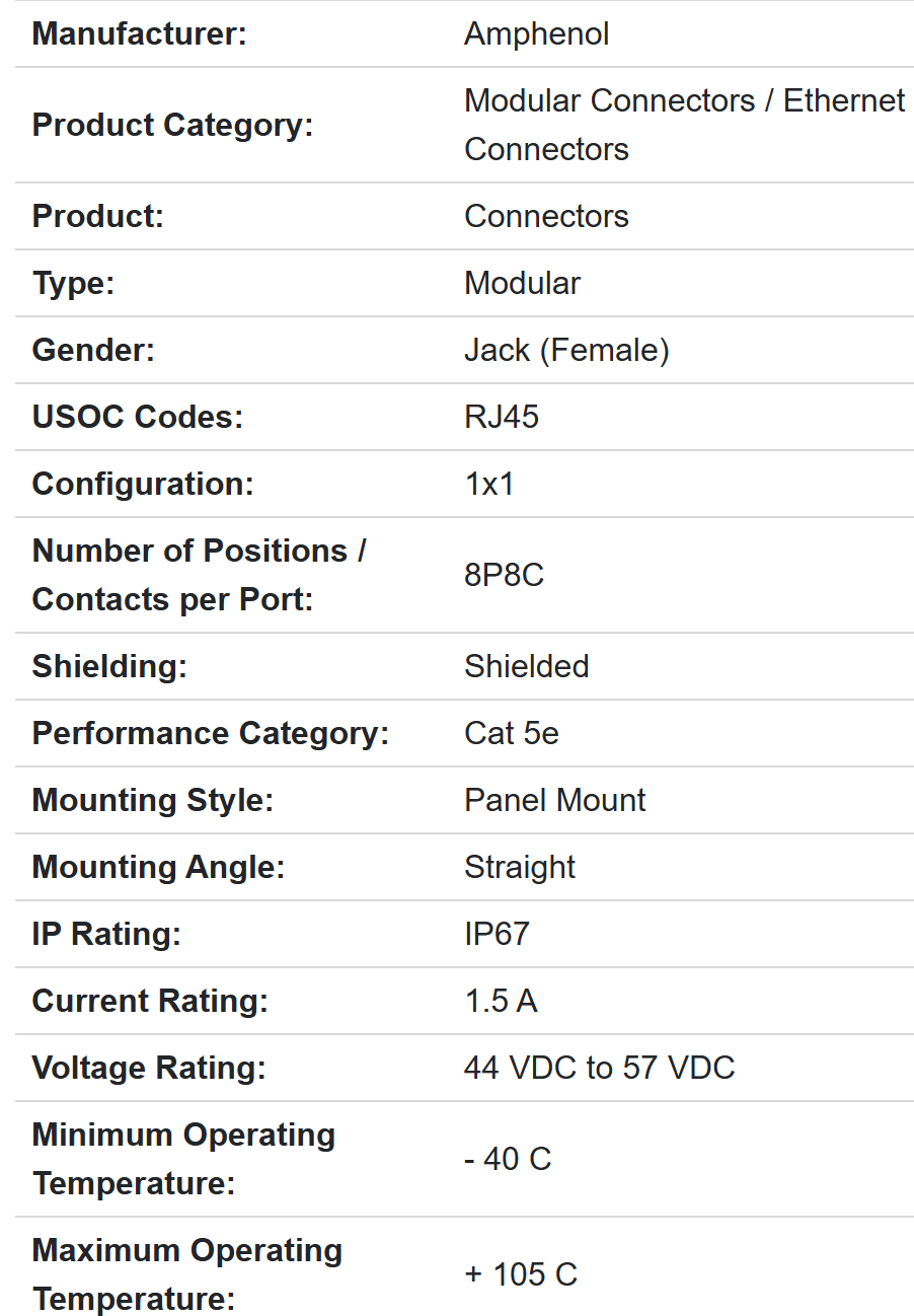 F0a496b1d099ae73aaf8727ae7e44b59