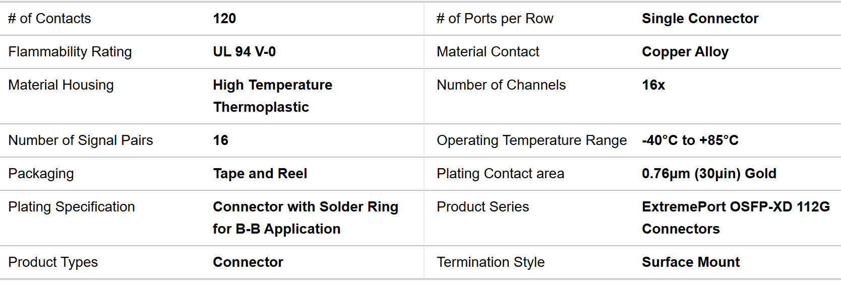 F371ec3dceec0317aea7920c201915cb