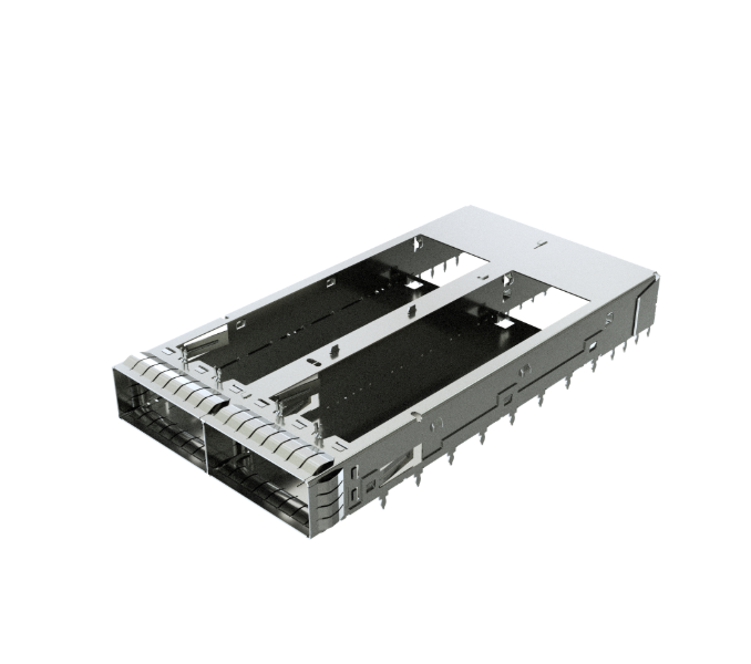 F387ff58cb816b6ece44bce5503fd8eb