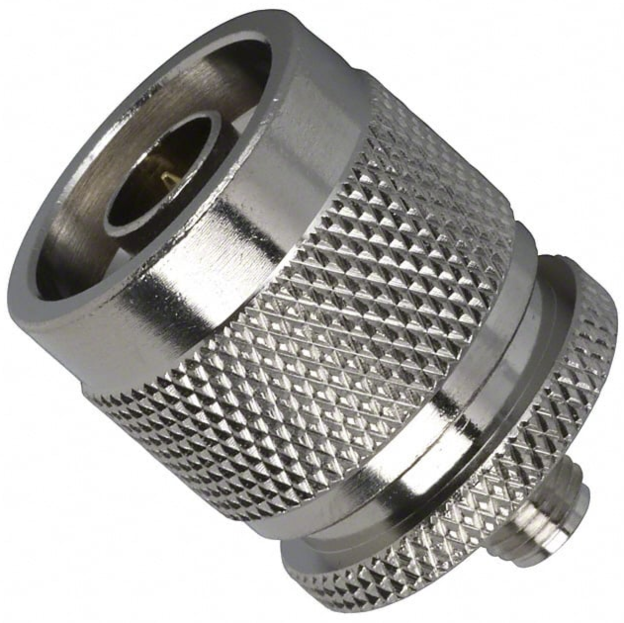 F43cf9fc1ff1a7cf8b2c53a7c1eb6afb