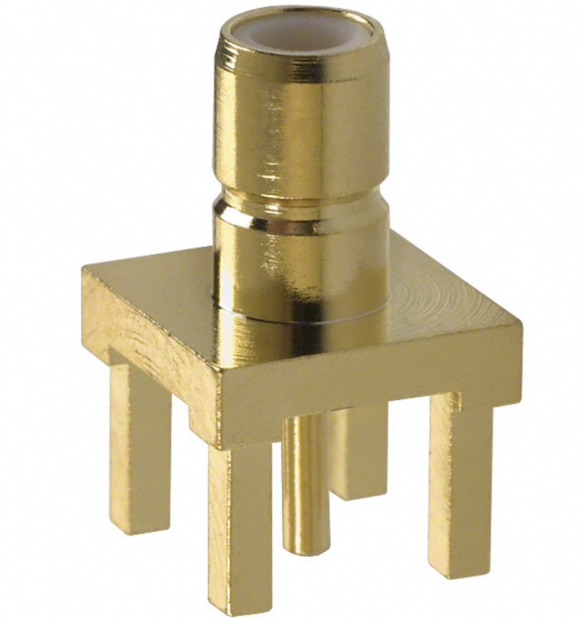 F5e069b47c11d81eaca38eac53aa65d7