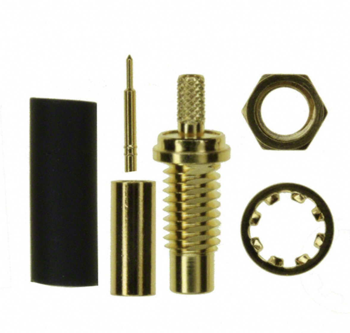 F96d636ea042f582b16b65ffca999221